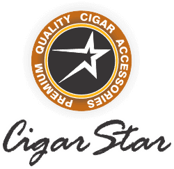 Cigar Star - Cigar Humidors and Cigar Accessories Shipped From Canada