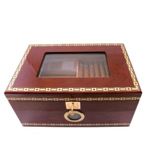 cigar humidor Canada