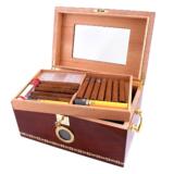 cigar humidor Canada