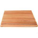 Spanish cedar air flow rack for your cigar humdior