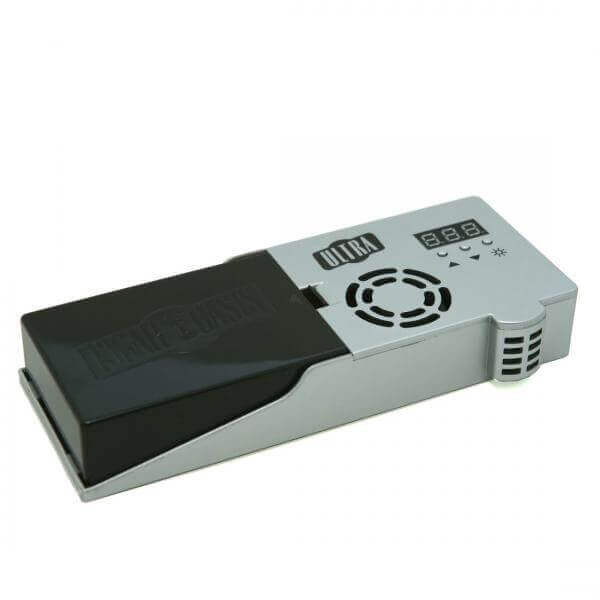 Frequently Asked Questions About Cigar Humidifiers Cigar Star