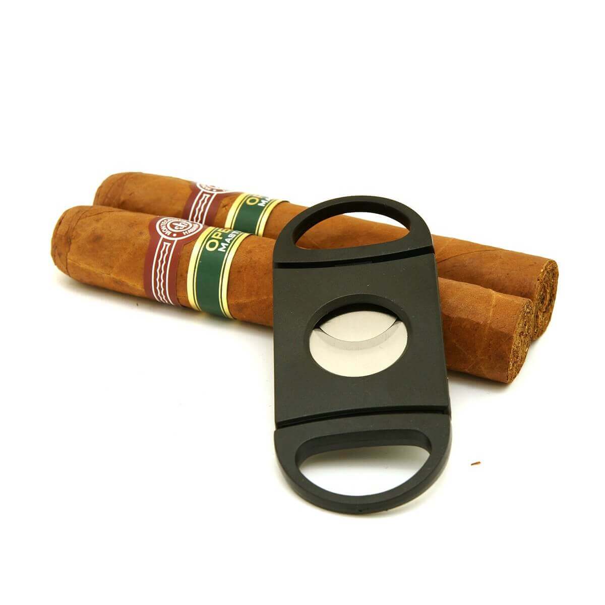 How to choose a good cigar for yourself!