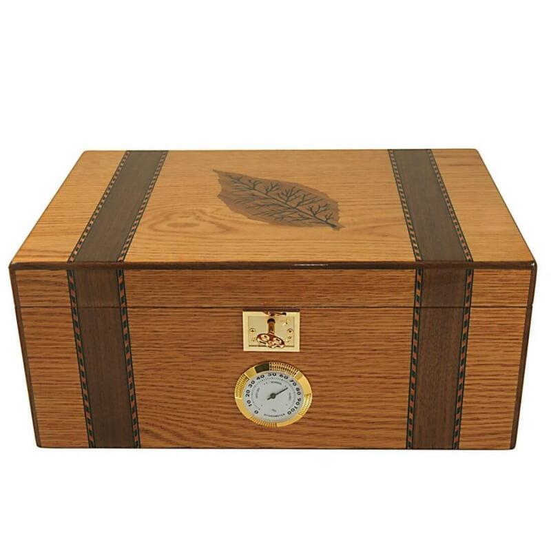 humidor