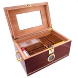 cigar humidor Canada