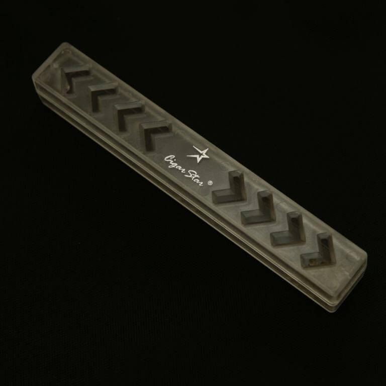 CIGAR HUMIDIFIERS For Your Humidor Canada