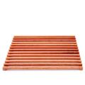 Spanish Cedar Flow Rack 9″ by 7″ for Cigar Humidor | Cigar Star