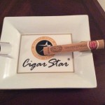  cigar star