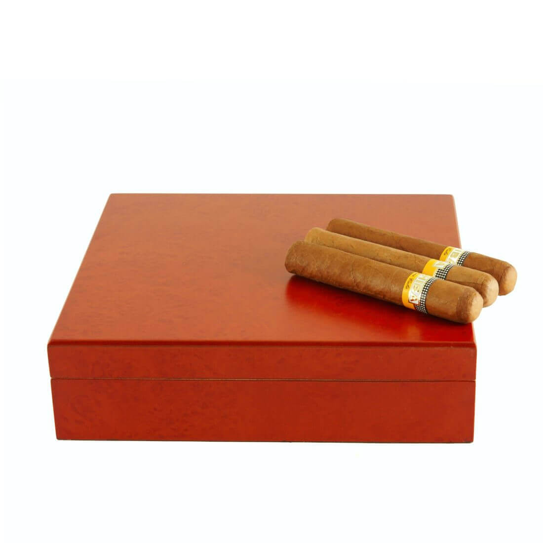 Best Cigar Humidors Canada – Great Quality and Prices‎