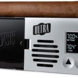 cigar oasis Ultra