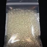 Cigar Oasis Humidifier Beads