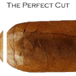 cigar cutters