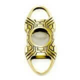 awesome cigar cutter