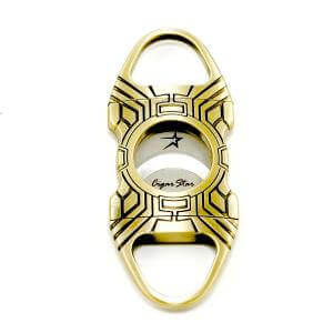 cigar cutters
