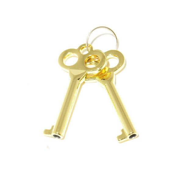 HUMIDOR KEYS Cigar Star Buy Online In Canada