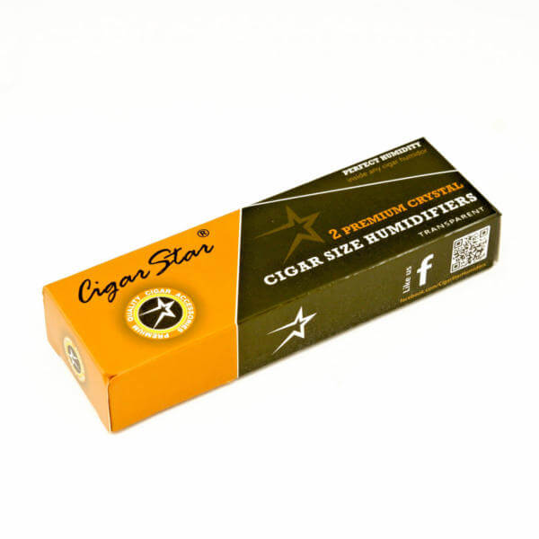 Buy Cigar Humidifiers Online in Canada Cigar Star