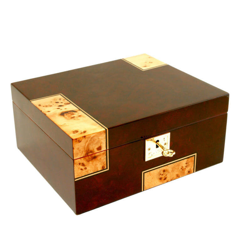 Humidors Cigar Star Cigar Humidors and Cigar Accessories Shipped From Canada