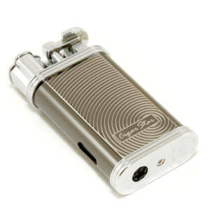 TORCH LIGHTER