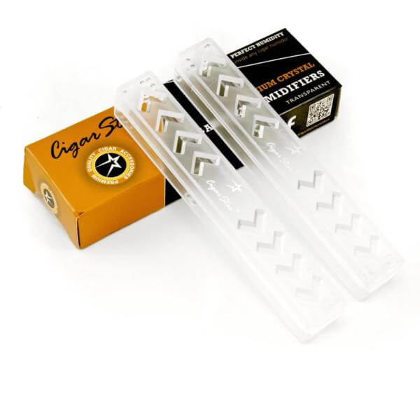 Buy Cigar Humidifiers Online in Canada Cigar Star