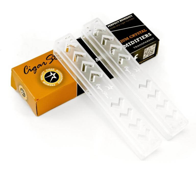 HUMIDOR HUMIDIFIER BEADS Cigar Star Buy Online In Canada