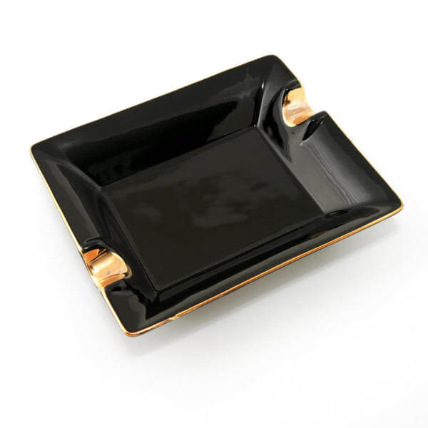 Buy Cigar Ashtrays Online in Canada Cigar Star