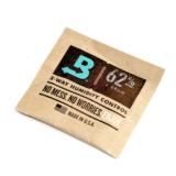 Boveda 62% 4 gram 10 pack for Herbal Humidifier