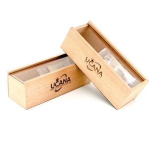 cannabis storage unit.