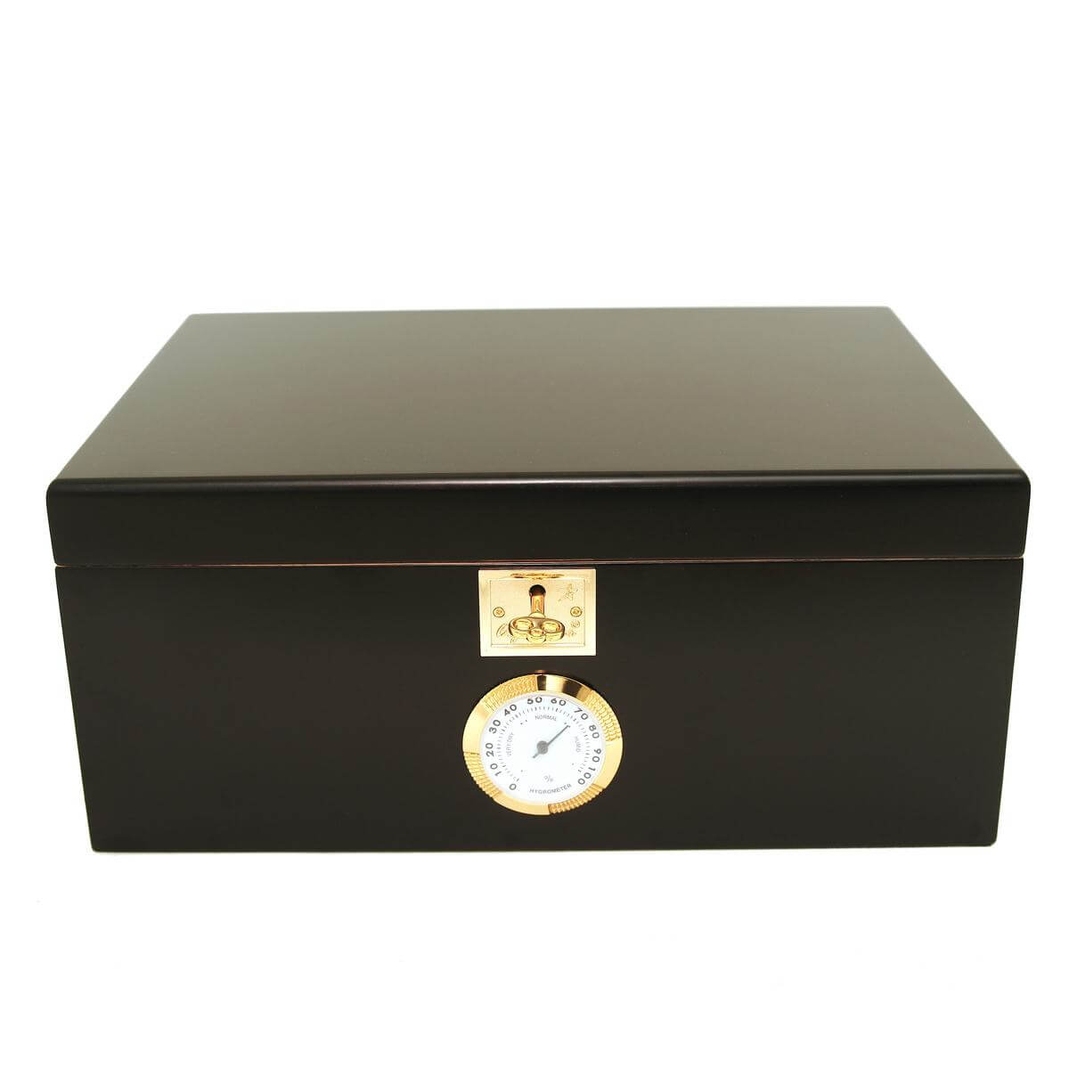 Frequently Asked Questions About Humidors - Cigar Star - Cigar Humidors and  Cigar Accessories Shipped From Canada
