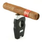 cigar rest cutter