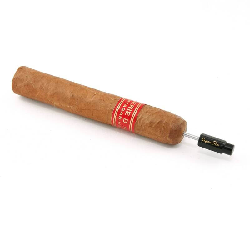 perfect draw cigar tool