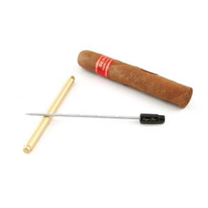 perfect draw cigar tool