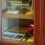 Winters Impact Relative Humidity in Your Home and Cigar Humidor