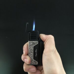 Best cigar lover gift