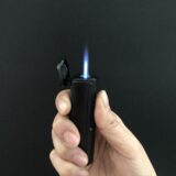 CIGAR TORCH LIGHTER