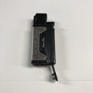 Best butane cigar lighter