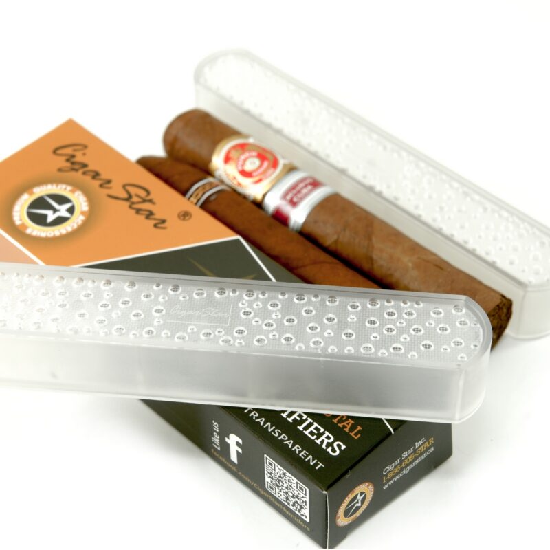 cigar size humidifier