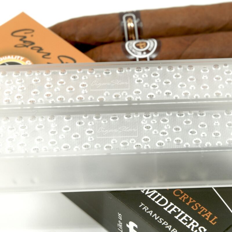 cigar humidifier