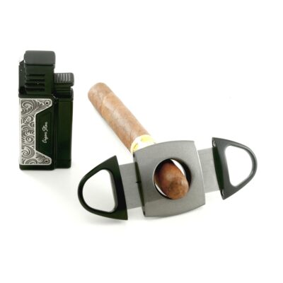Best Cigar Cutter for travel