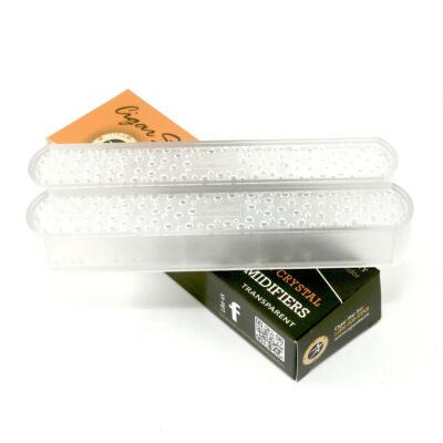 cigar sized humidifier