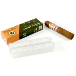 cigar size humidifiers