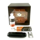 humidor gift sets