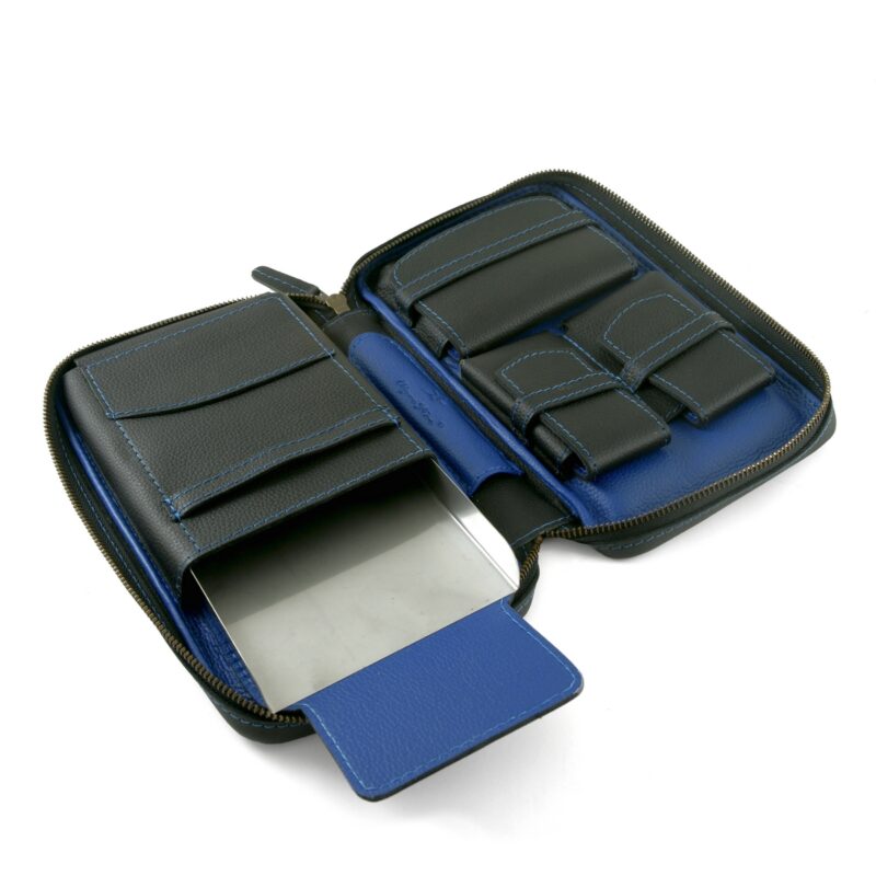 cigar travel case