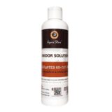 Humidifier solution