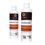 Humidifier solution