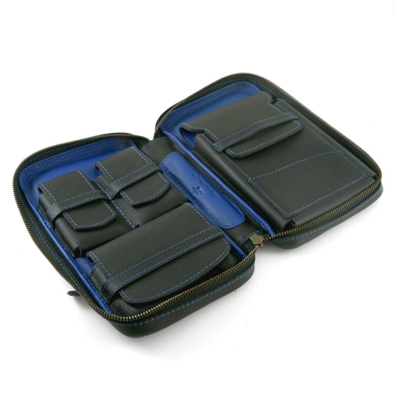 best cigar case on the market