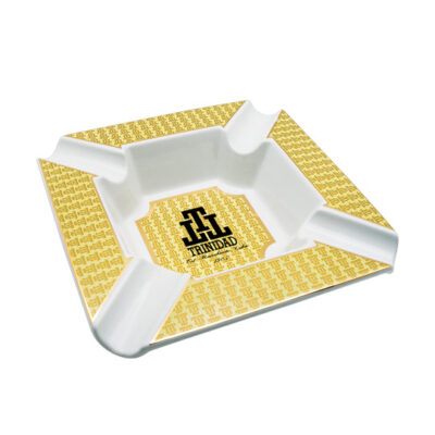 Trinidad Ashtray