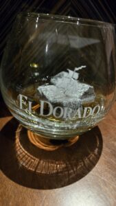 7 Best Gifts for a Cigar and Whiskey Man