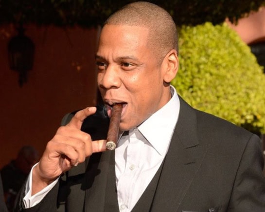 Jay-z-cigars
