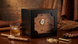 HUmidor