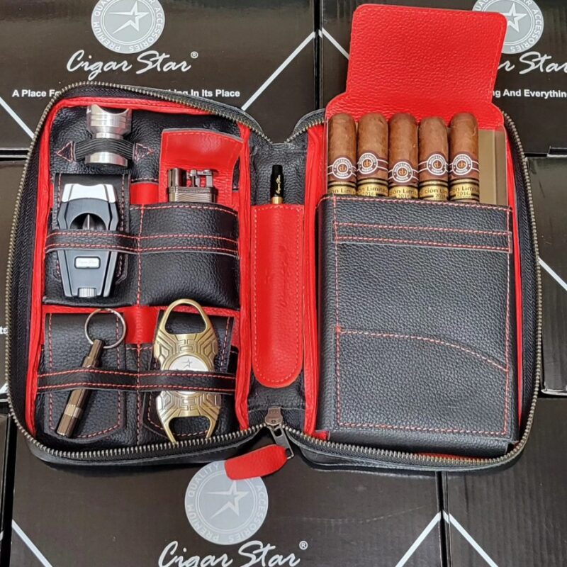 Gift set for men