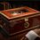Canada humidor guide